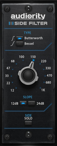 Audiority_SideFilter_GUI
