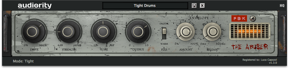 Audiority_TheAbuser_GUI_v13