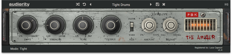 Audiority_TheAbuser_GUI_v14
