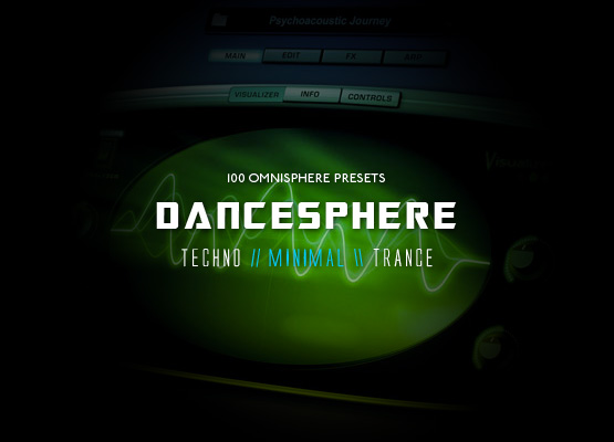 How To Install Omnisphere 2 Soundbanks How To Install Omnisphere 2 Soundbanks
