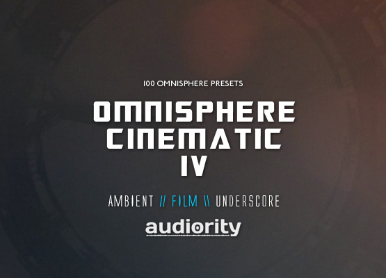 How To Install Omnisphere 2 Soundbanks How To Install Omnisphere 2 Soundbanks