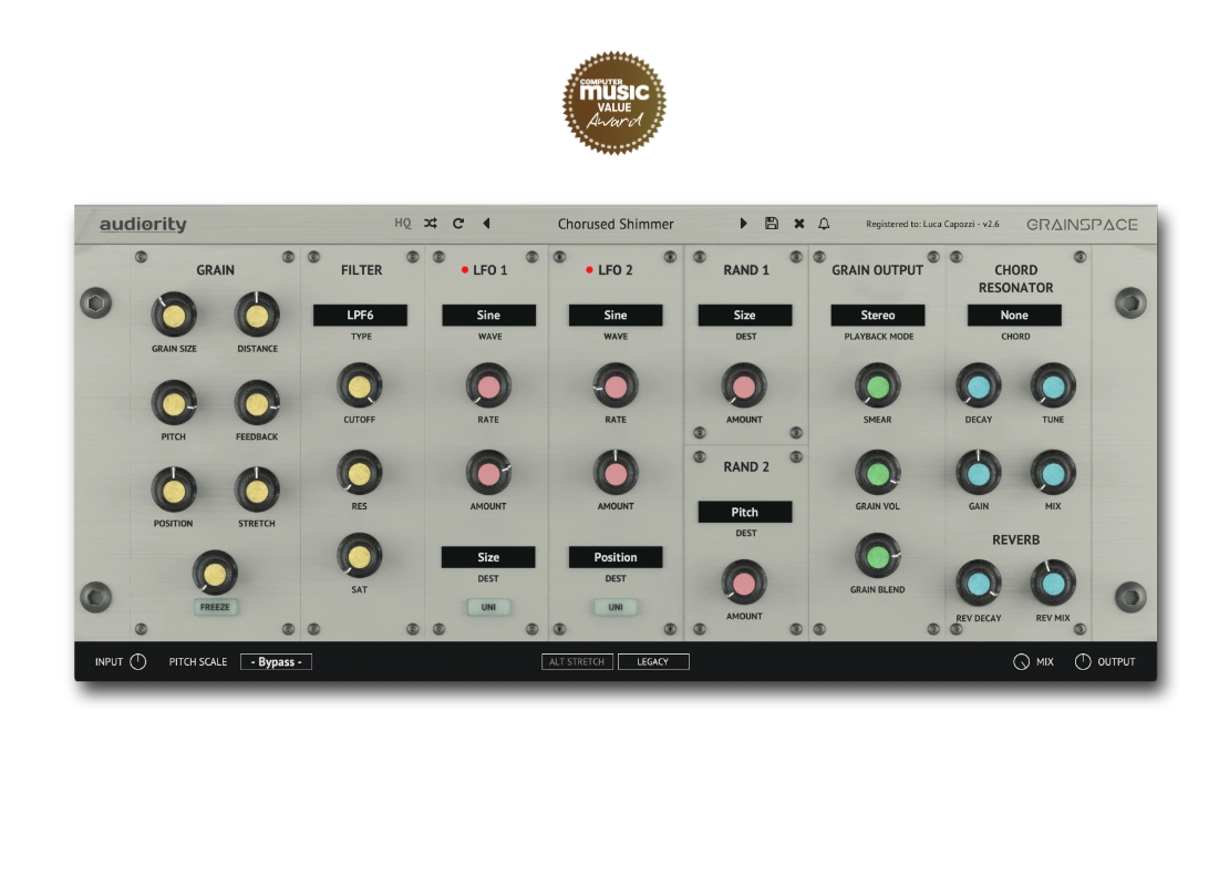 www.audiority.com
