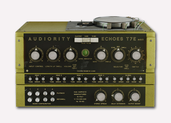 EchoesT7E-mkII.jpg