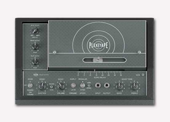 Plugin