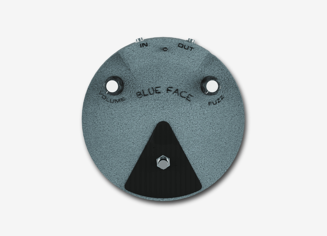 www.audiority.com