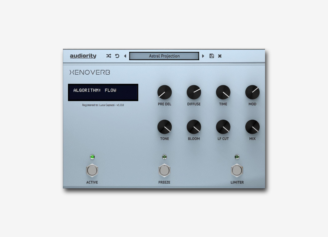 ms-70 cdr valhalla shimmer ms-70 cdr valhalla shimmer