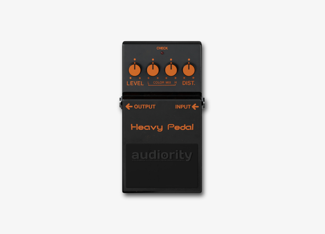 www.audiority.com