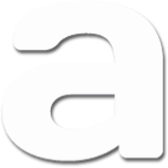 Audiority Srls logo